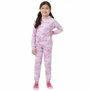 32 Degree Youth Hoodie & Jogger Set 2 Piece